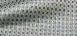 imperiale 15